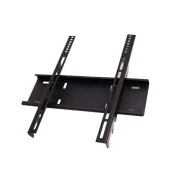 Everest TK-27 32"-55" Kavisli Curved Oled Tv Askı Aparatı - 1