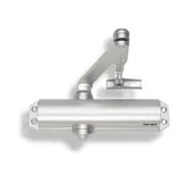 Assaabloy DC 120 Dirsek Kollu Hidrolik - 3