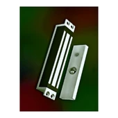 Netlock NL 600ML Manyetik Ankastre Kilit - 2