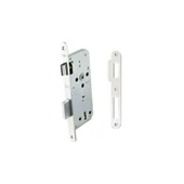 Kale 151 R Ekstra Gömme Oval Nikel 35 Mm - 3