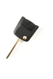 Vw Sustalı (Çakılı) Kumanda Anahtarı - 2