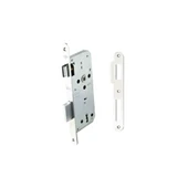 Kale 151 R Ekstra Gömme Oval Nikel 35 Mm - 2