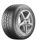 Matador MP62 All Weather EVO 165/70R13 79T (4 Mevsim) (2024) - 1
