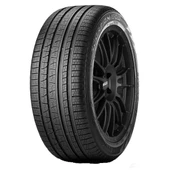 Pirelli Scorpion Verde All Season 255/50R19 107H XL* M+S RFT (4 Mevsim) (2024) thumbnail 2