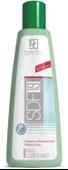 Dermoclean Sdf19 Saç Losyonu 150 Ml - 2