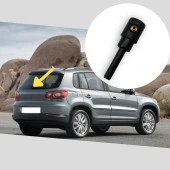 Arka Cam Su Fiskiye Memesi VW Tiguan 2008-2011 3B9955985A - 2