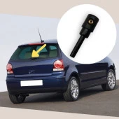 Arka Cam Su Fiskiye Memesi VW Polo 2005-2009 3B9955985A - 2