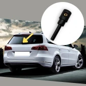 Arka Cam Su Fiskiye Memesi VW Passat Variant B7 2011-2014 3B9955985A - 2