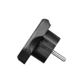 S-link Universal - Türk Çevirici Çevirici Priz Adaptör - 3