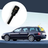 Arka Cam Su Fiskiye Memesi VW Passat Variant B5.5 2001-2005 3B9955985A - 2