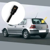 Arka Cam Su Fiskiye Memesi VW Golf 4 1998-2004 3B9955985A - 2