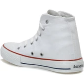 KİNETİX FOWLER BEYAZ RENK SNEKAER thumbnail 2