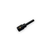 Arka Cam Su Fiskiye Memesi Skoda Superb 2 2009-2015 3B9955985A - 3
