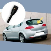 Arka Cam Su Fiskiye Memesi Seat Leon 2 2006-2012 3B9955985A - 2