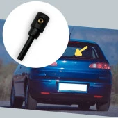 Arka Cam Su Fiskiye Memesi Seat İbiza 2002-2009 3B9955985A - 2