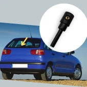 Arka Cam Su Fiskiye Memesi Seat İbiza 2000-2002 3B9955985A - 2