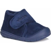 VİCCO COLOR LACİVERT PANDUF - 1