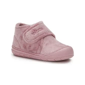 VİCCO COLOR PEMBE RENK ÇOCUK PANDUF - 1