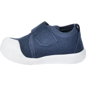 VİCCO ANKA LACİVERT RENK PANDUF thumbnail 2