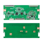 T-CON BOARD 6870S-0310C LC420WUN-SCA1 - 1