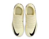 NİKE Jr. Mercurial Superfly 9 Club Fg/Mg Çocuk Krampon(DAR KALIP) - 4