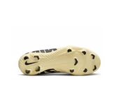 NİKE Jr. Mercurial Superfly 9 Club Fg/Mg Çocuk Krampon(DAR KALIP) - 6