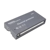 POWERMASTER 980P4 4 YOLLU GÖRÜNTÜLÜ BİNA DİAFON SİSTEMİ  (+ KABLOSUNU VERMEYİ UNUTMA) - 2