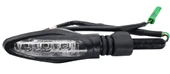 Bajaj Dominar D400 Sol Arka Sinyal - 1
