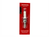 Honda CBF 150 NGK Orjinal Buji CPR8EA-9 - 1