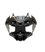 Yamaha R25 2019 Far Çerçevesi BS7-F835G-00 thumbnail 2