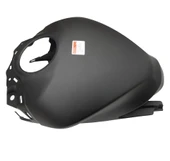 Yamaha R25 2019 Benzin Deposu Arka Kapak Mat Siyah BS7-XF41D-00-P1 thumbnail 1