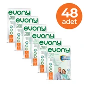 EVONY YETİŞKİN HASTA BEZİ LARGE 48 ADET - 3