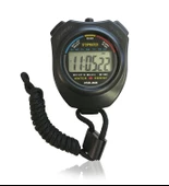 ZSD-808 Dijital Sporcu Kronometresi Tur Zamanlı - 1