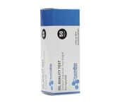 ChemBio Yağ Kalite Analiz Test Stribi - 2