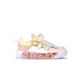 VİCCO BİTA PUDRA SNEAKER - 1