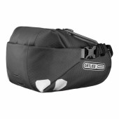 Ortlieb Seadde-Bag Two Sele Altı Çanta (1,6 L) - 1