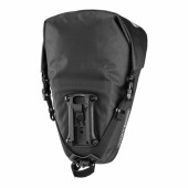 Ortlieb Seadde-Bag Two Sele Altı Çanta (4,1 L) - 1