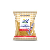 Mytat Doğal Yerli Üretim Pilavlık Bulgur 1 kg - 3
