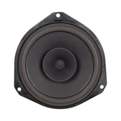 Leone 160-2 16 Cm 4 Ohm Üçgen Oto Hoparlör (Fiat-Hyundaı) - 5