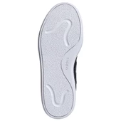 ADİDAS KADIN SPOR AYAKKABI COURTBLOCK IF6492 - 4