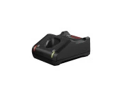Bosch Professional Gal 12V-40 Şarj Cihazı - 1600A019R3 - 1