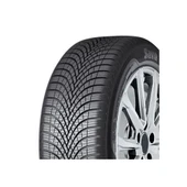 225/45 R17 SAVA ALL WEATHER XL FP 94V (ÜRETİM YILI:2023) - 2