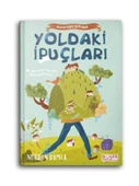 Yoldaki İpuçları / Maceraya Yolculuk - 1