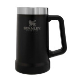 Stanley Adventure Vakumlu Termos Bardak 0.70 Lt - 1
