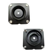 Amortisör Takoz Ön Mazda 626 1998-2001 thumbnail 1