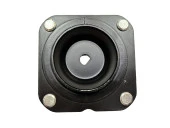 Amortisör Takoz Ön Mazda 626 1998-2001 thumbnail 2