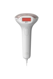 Philips BRI921/00 Lumea Ipl Tüy Alma Cihazı - 2