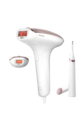 Philips BRI921/00 Lumea Ipl Tüy Alma Cihazı - 3