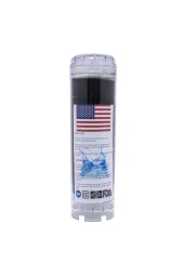 Aura Cebilon Compact Uyumlu Özel Gac Plus Filtre - 1