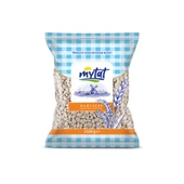 Mytat Doğal Yerli Üretim Dermason Fasulye 8.5 MM 2.5 kg - 3